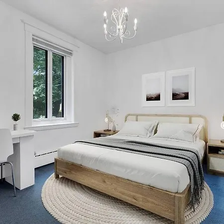 Bahnhofstrasse Luxury Apartamento Zúrich